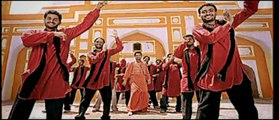 Dharampreet & Sudesh Kumari | Jatt | Full HD Brand New Punjabi Song 2008