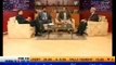 Sajid Mahmood Bhatti PAT Spokes Person on Business Plus TV
