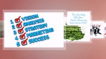 Internet Marketing Consultant | Digital Marketing Agency