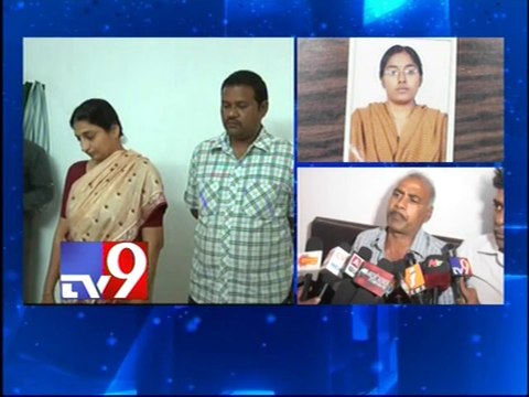 Medico commits suicide unable to bear harasment from College management