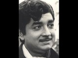 Agni shetram: 1980: Full Length Malayalam Movie