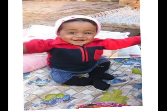 Muzmal shahzad & Ahmed Shahzad from Miana Chak