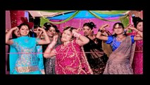 Dharampreet & Sudesh Kumari | Viah | Full HD Brand New Punjabi Song 2008