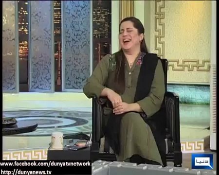 Altaf Hussain begged UK authorities to let him go to Dubai - Azizi's Mukhbarain