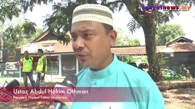 Myanmar Contempt Voices Against Cruelty Rohingya Muslimsميانمار ازدراء أصوات ضد القسوة الروهينجا المسلمين