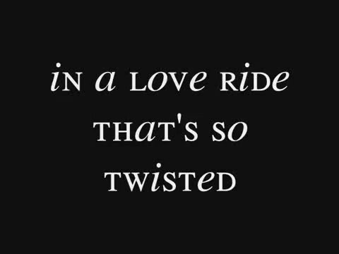 Desperate Ladies [Tagalog S.H.E & Fahrenheit Fanfic] Trailer_clip20