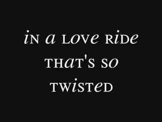 Desperate Ladies [Tagalog S.H.E & Fahrenheit Fanfic] Trailer_clip20