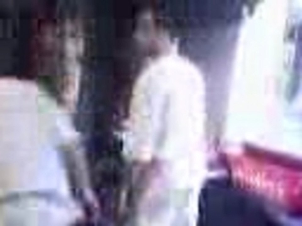 RESTAURANT Grec oran