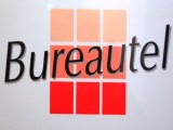 Bureautel – Domiciliation d’entreprises à Viry-Châtillon