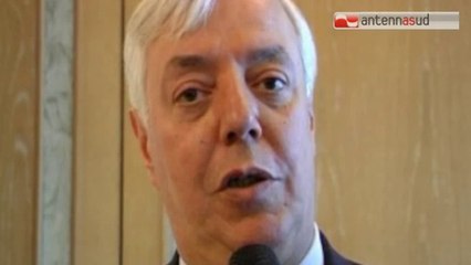 TG 14.02.14 Evasione da 52 milioni, Emilio Riva a processo