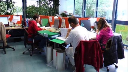 TORNA LA CORSA AGLI INVESTIMENTI