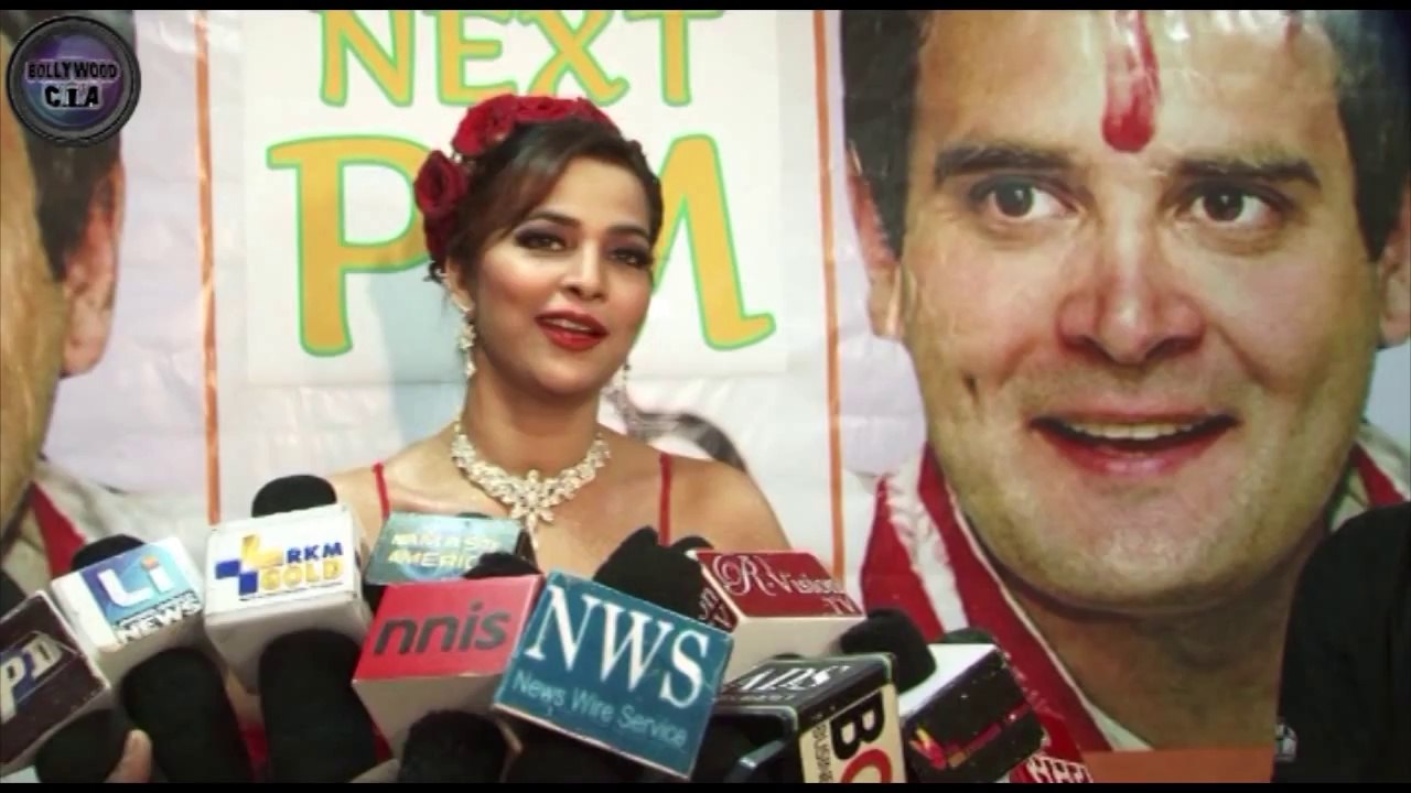 Tanisha Singh's HOT VALENTINE PHOTOSHOOT