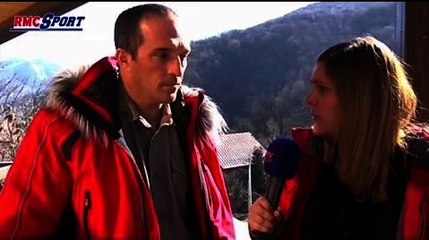 JO / Sotchi : Le bilan mitigé des Français - 15/02