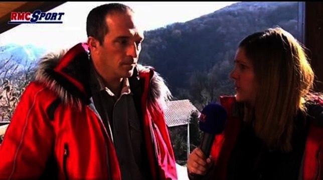 JO / Sotchi : Le bilan mitigé des Français - 15/02