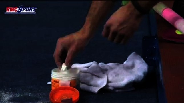 Athlétisme / Lavillenie peut-il dépasser Bubka ? 15/02