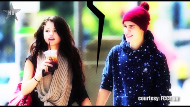 Justin Bieber & Selena Gomez Valentine's Day Tribute Love Will Remember