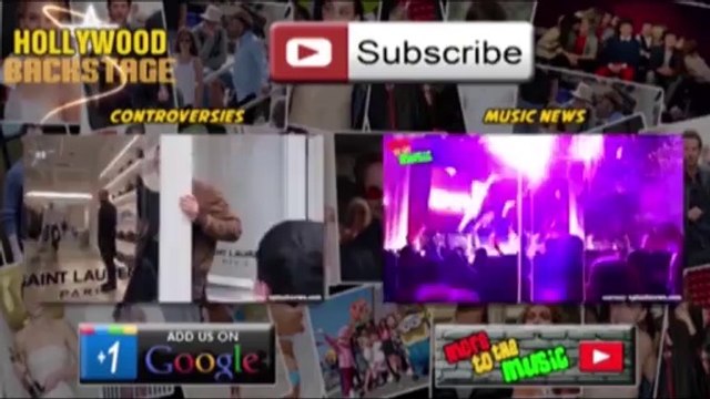 Selena Gomez Gets Ready For Valentine's Day Paparazzi Asks About Justin Bieber