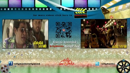 Heart Attack Emotional Trailer  - Nitin, Puri Jagannadh, Adah Sharma