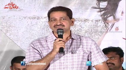 Preminchali Movie Press Meet - Santosh, Manisha Yadav, Yuvan Shankar Raja