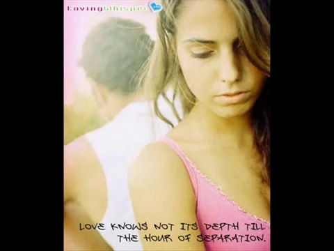 Pinhani - Çok Aşık