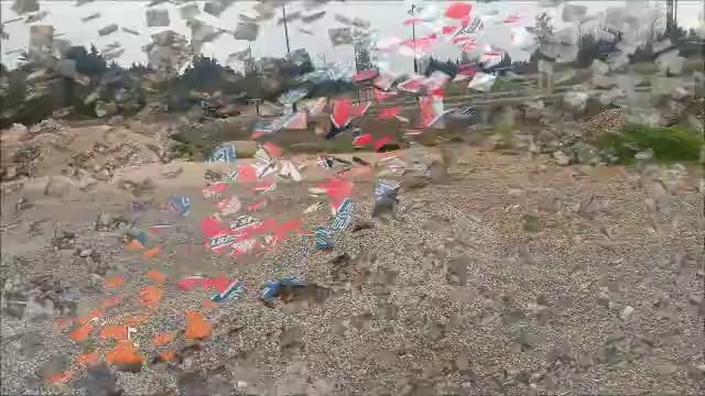 modelisme bateau et TT