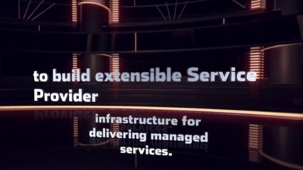 Best CCIE Rack Rentals