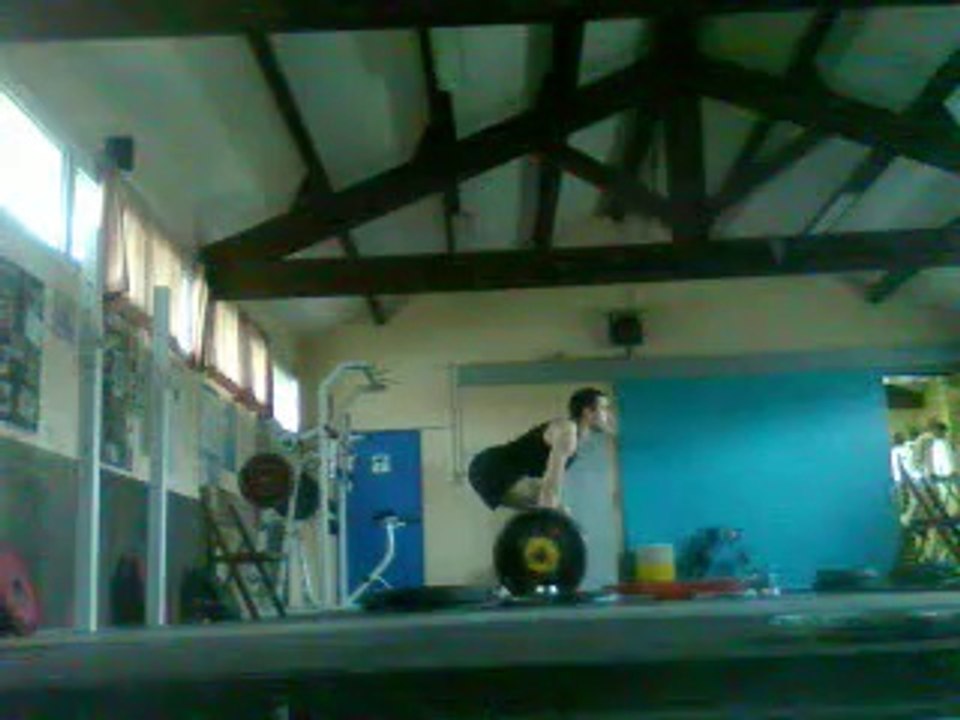 Vidéo0013