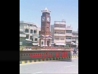 Shrine of Hazrat Ali Mazar e Sharif