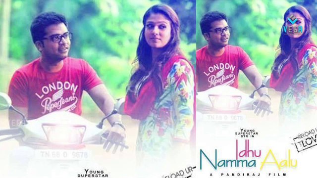 Kollywood Masala - 25 - Akshay Kumar, Shriya, Vijay, A. R. Murugadoss, Nayanthara