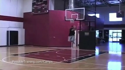 Questi non sono uomini, sono marziani