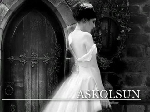 Gülden Karaböcek - Kaderim