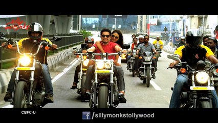 Dil Deewana Song Teaser HD - Deewana Song - Rajarjun Gummi, Rohit Madupu, Krutika Singhaal