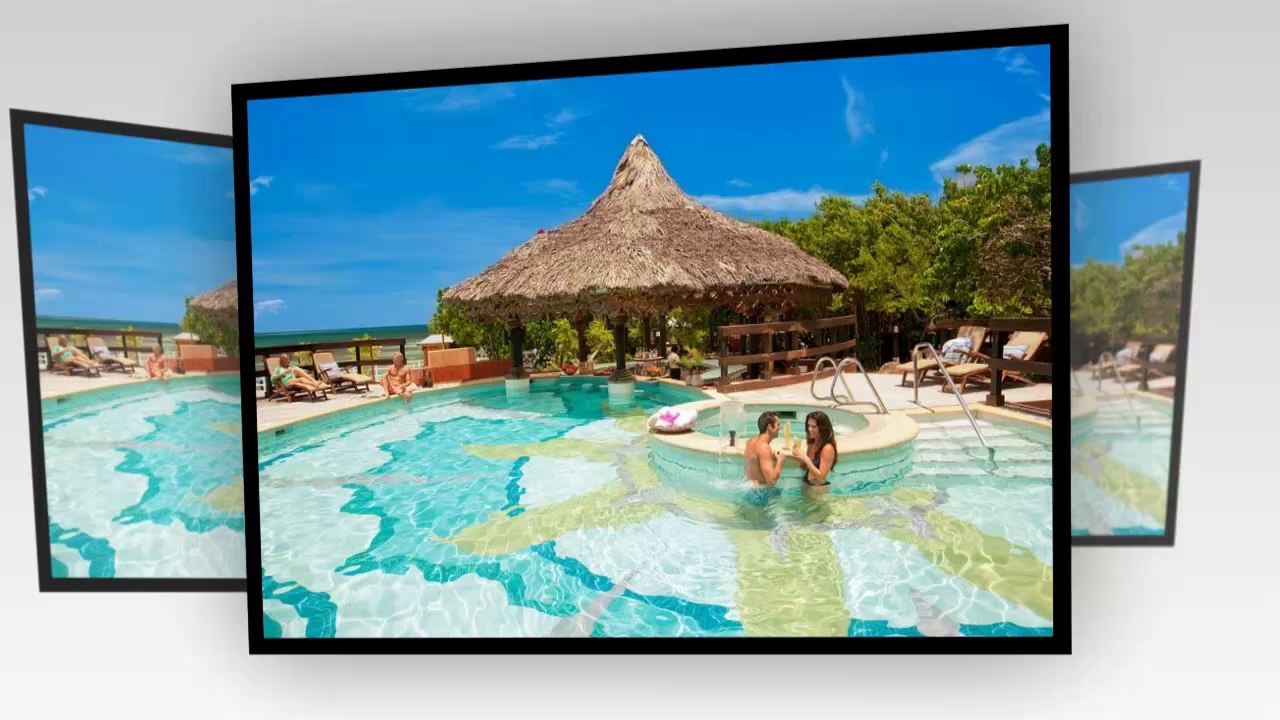 Places To Get Married