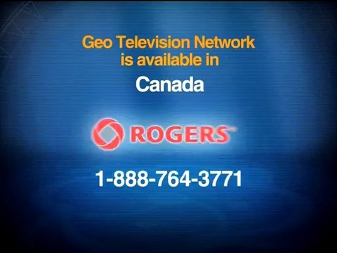 Mirza Ghalib Remembered-15 Feb 2014