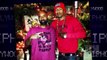 Freeway Rick Ross - Reveals Why He Chose Nick Cannon For His Biopic - HipHollywood.com