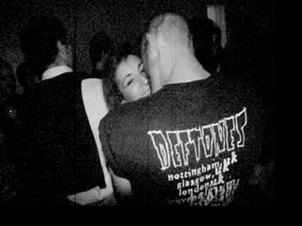 BAD_REPUTATION