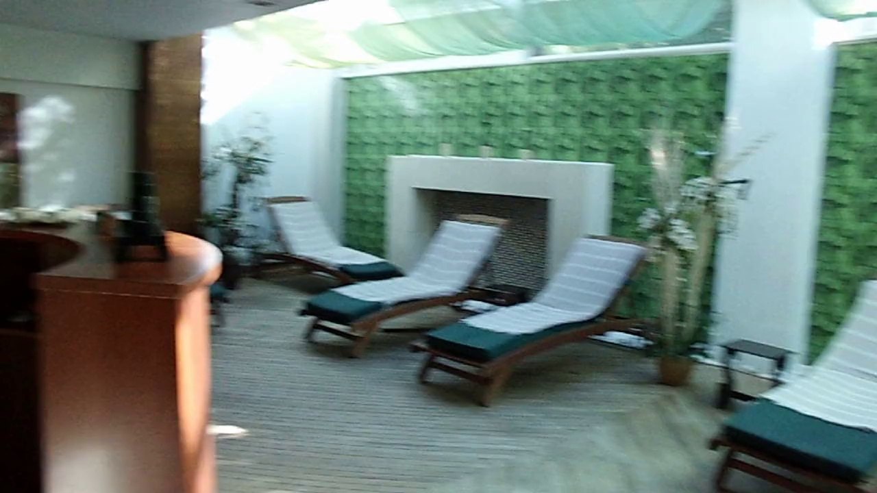 Defne Defnem Side, Side & Alanya  (5)