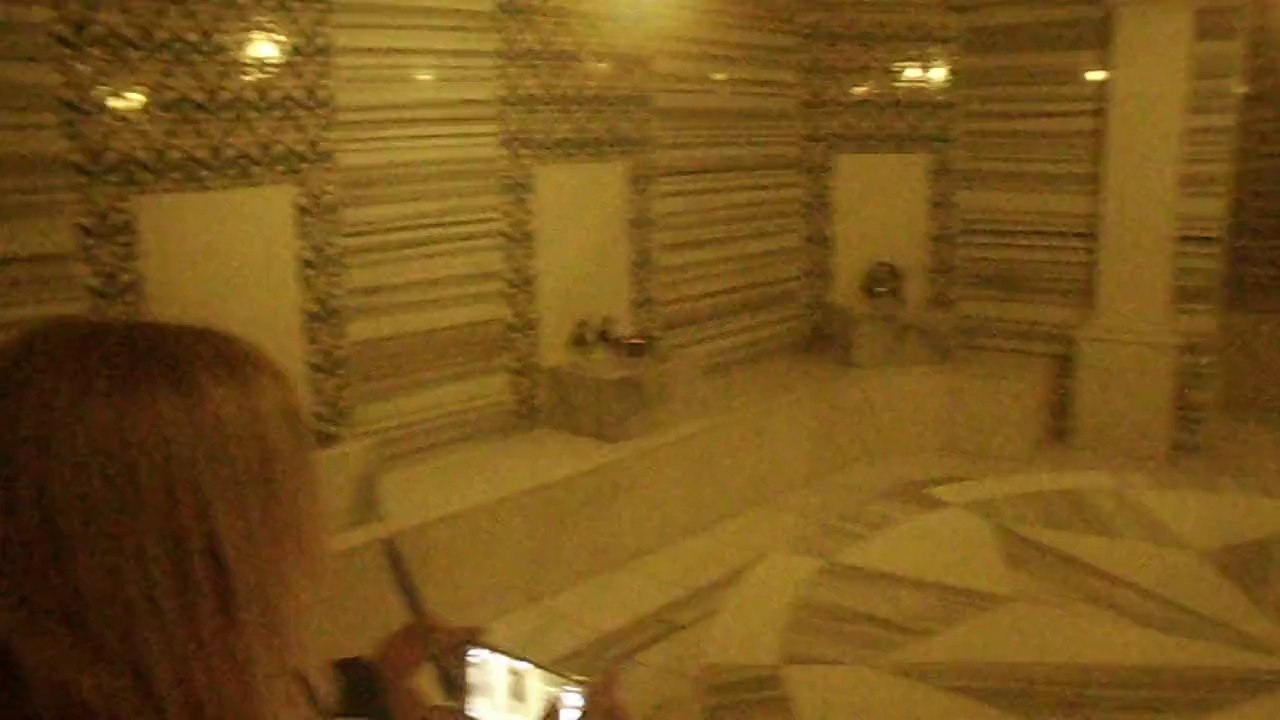 Defne Defnem Side, Side & Alanya  (6)