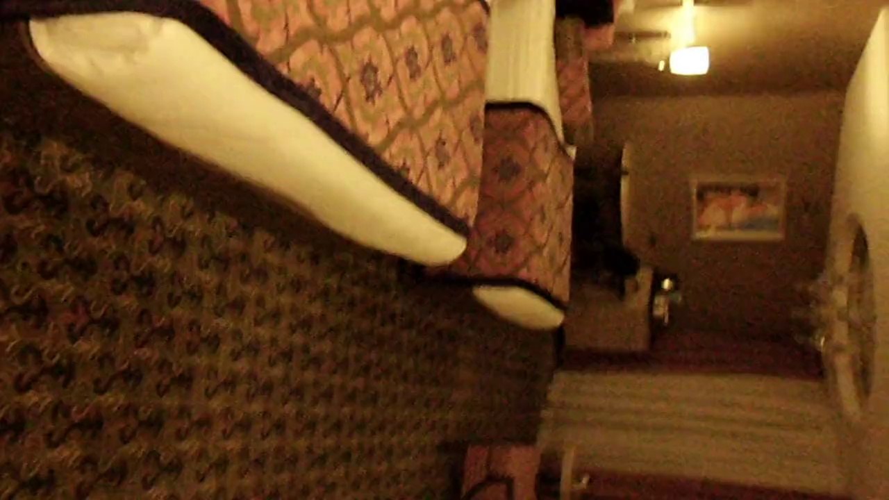 Royal Alhambra Palace Colakli (Side), Side & Alanya  (2)