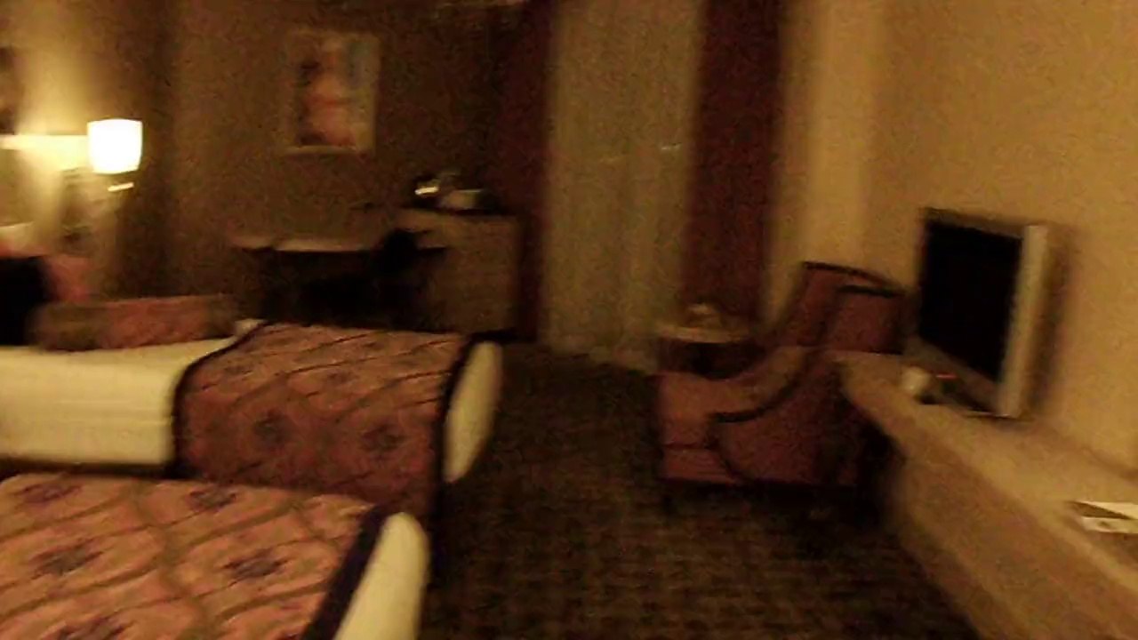 Royal Alhambra Palace Colakli (Side), Side & Alanya