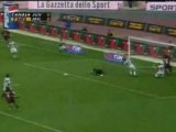 Buffon Gianluigi (Italy, Juventus)