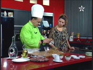 TVM Europe - 03-11-2013 13h32 01h30 (7162)