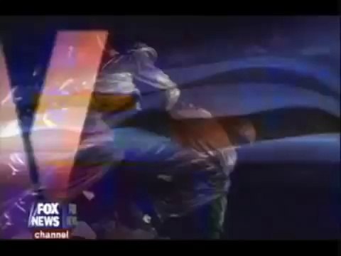 Freeway Rick Ross - Connections Between The Bush Administration & The Crack Cocaine Epidemic