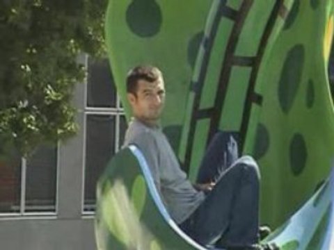 x-mental 2004 (Lille 2004)