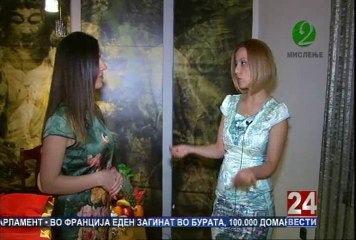 Второ мислење 15-02-2014