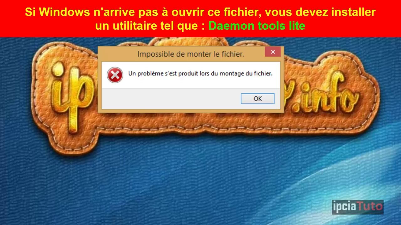Comment télécharger et installer légalement Microsoft Office Professionnel Plus 2013 - ipciaTuto