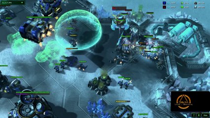 Teaser 'Top Moves MGDelt'