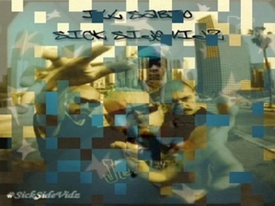 Busta Rhymes - Woo Hah!! (Uncensored)