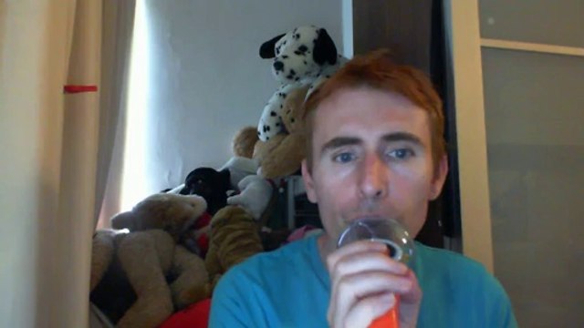 Wiwi égratigne Nelson d'Hubert Mounier