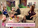 Çocuklarda kalp hastalıkları Bölüm 4